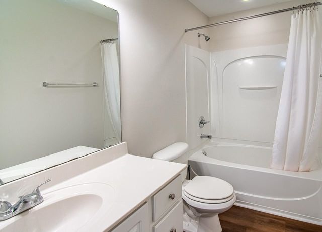 775 Overton Ridge Way, Boiling Springs, SC 29316