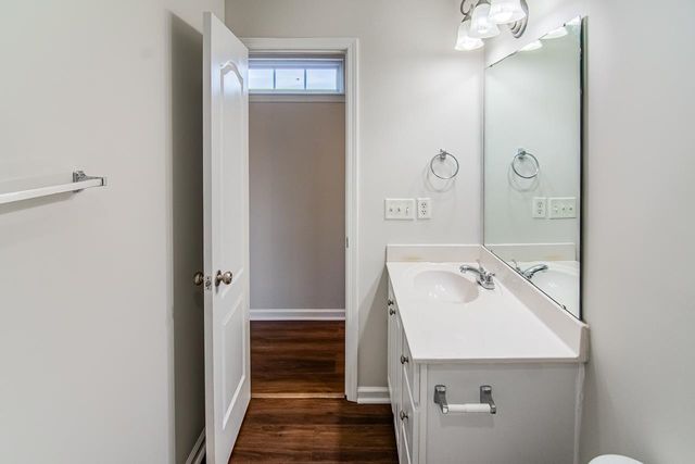 775 Overton Ridge Way, Boiling Springs, SC 29316