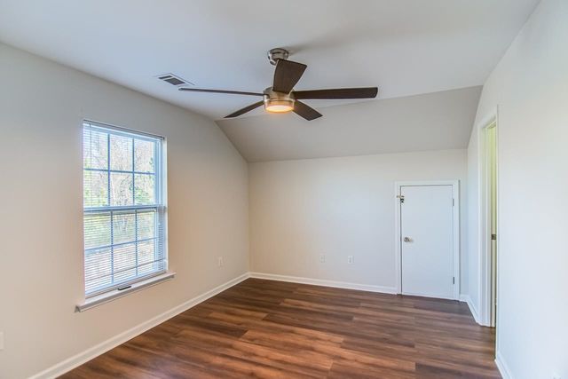 775 Overton Ridge Way, Boiling Springs, SC 29316