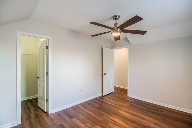 775 Overton Ridge Way, Boiling Springs, SC 29316