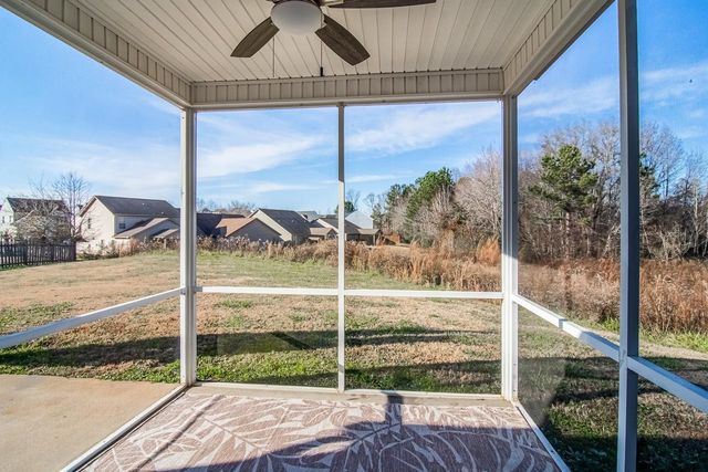 775 Overton Ridge Way, Boiling Springs, SC 29316