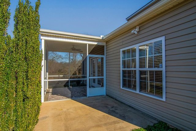 775 Overton Ridge Way, Boiling Springs, SC 29316