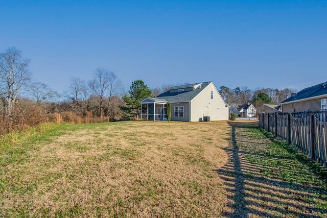 775 Overton Ridge Way, Boiling Springs, SC 29316