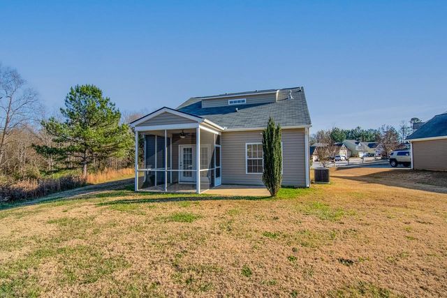 775 Overton Ridge Way, Boiling Springs, SC 29316