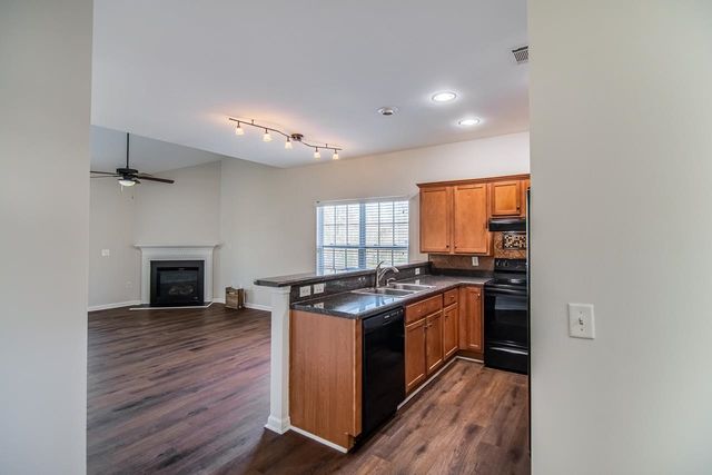 775 Overton Ridge Way, Boiling Springs, SC 29316