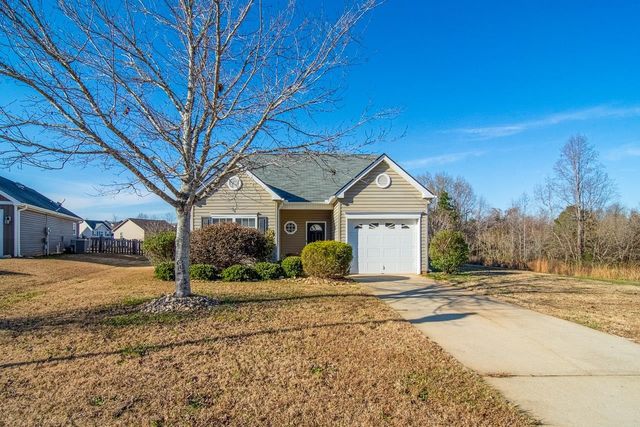 775 Overton Ridge Way, Boiling Springs, SC 29316