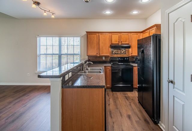 775 Overton Ridge Way, Boiling Springs, SC 29316