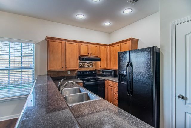 775 Overton Ridge Way, Boiling Springs, SC 29316