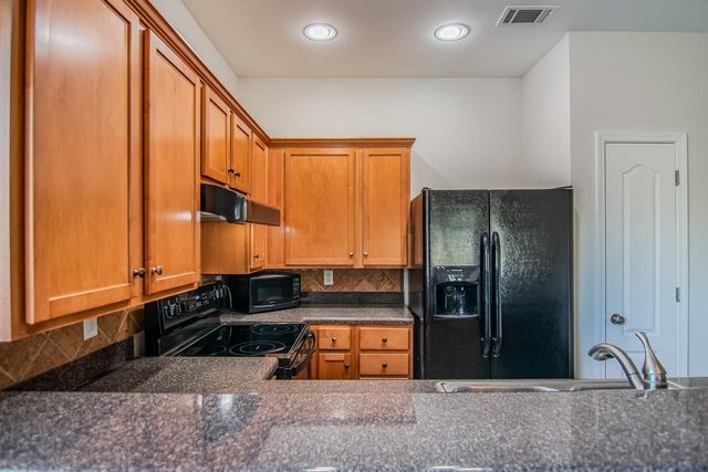 775 Overton Ridge Way, Boiling Springs, SC 29316