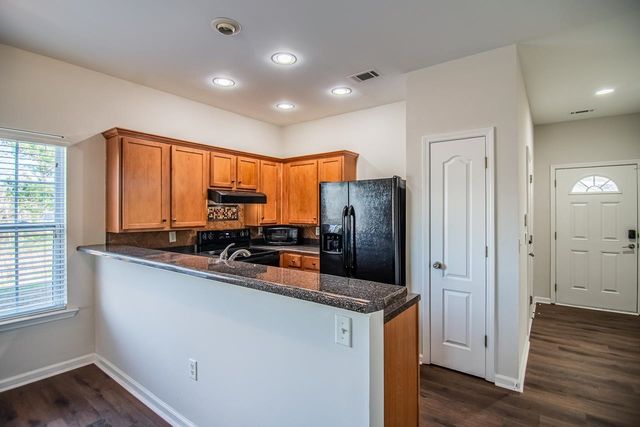 775 Overton Ridge Way, Boiling Springs, SC 29316