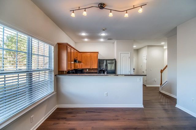 775 Overton Ridge Way, Boiling Springs, SC 29316