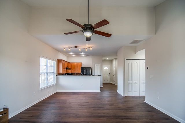 775 Overton Ridge Way, Boiling Springs, SC 29316