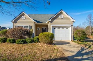775 Overton Ridge Way, Boiling Springs, SC 29316
