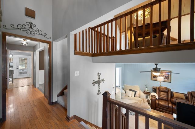 154B Spring Valley Rd, Nashville, TN 37214