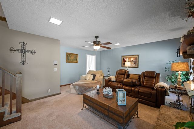 154B Spring Valley Rd, Nashville, TN 37214