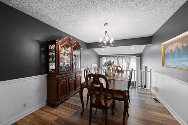 154B Spring Valley Rd, Nashville, TN 37214