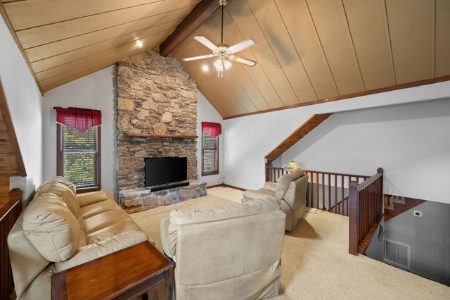 154B Spring Valley Rd, Nashville, TN 37214