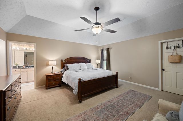 154B Spring Valley Rd, Nashville, TN 37214