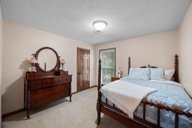 154B Spring Valley Rd, Nashville, TN 37214