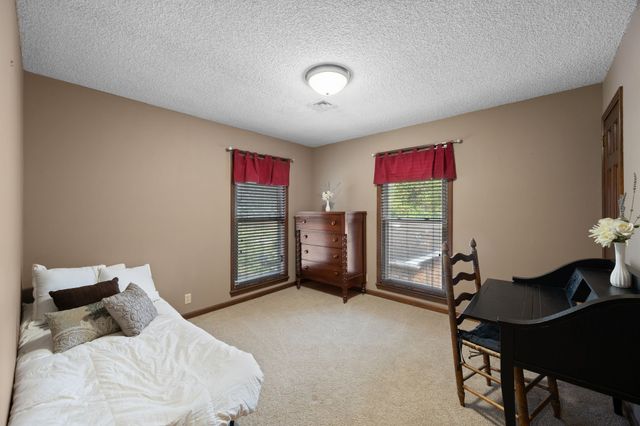 154B Spring Valley Rd, Nashville, TN 37214