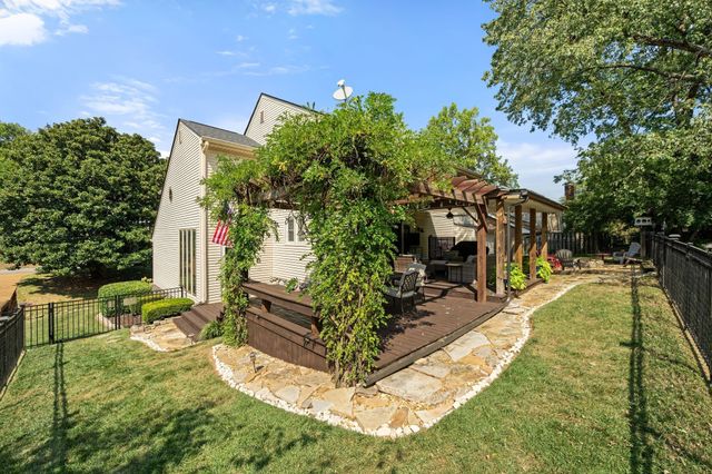 154B Spring Valley Rd, Nashville, TN 37214