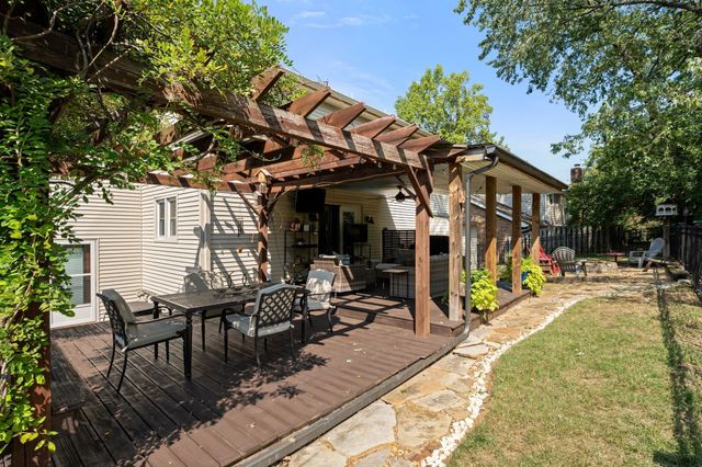 154B Spring Valley Rd, Nashville, TN 37214