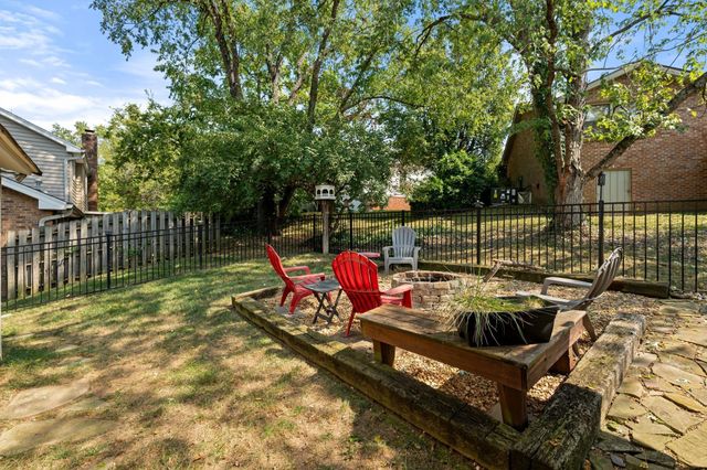 154B Spring Valley Rd, Nashville, TN 37214