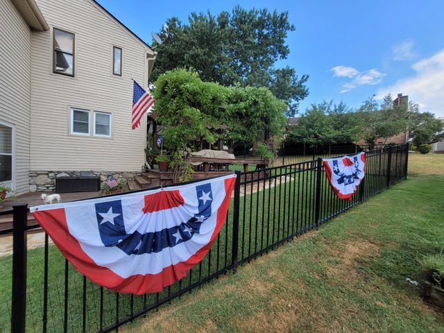 154B Spring Valley Rd, Nashville, TN 37214
