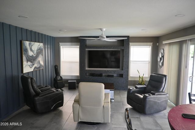 11316 W PRIMROSE Drive, Avondale, AZ 85392