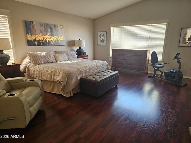 11316 W PRIMROSE Drive, Avondale, AZ 85392