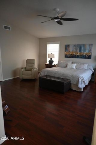 11316 W PRIMROSE Drive, Avondale, AZ 85392