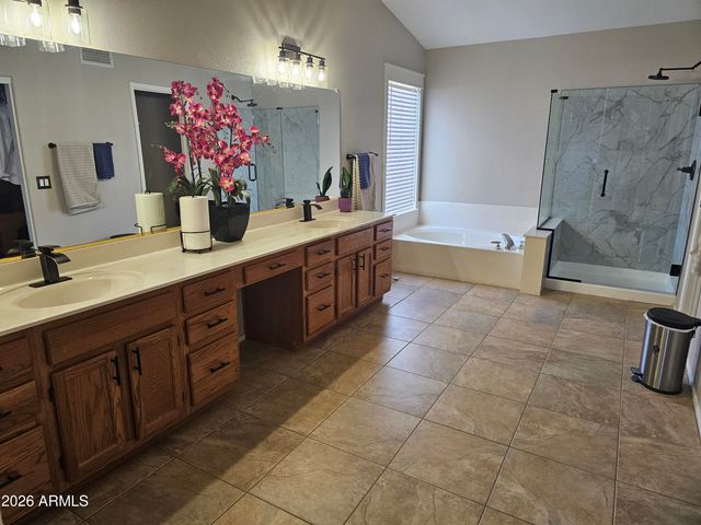 11316 W PRIMROSE Drive, Avondale, AZ 85392