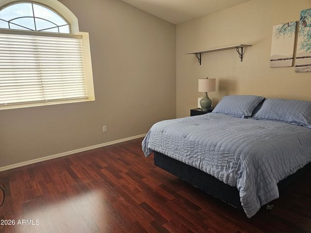 11316 W PRIMROSE Drive, Avondale, AZ 85392