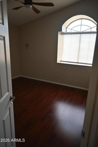 11316 W PRIMROSE Drive, Avondale, AZ 85392