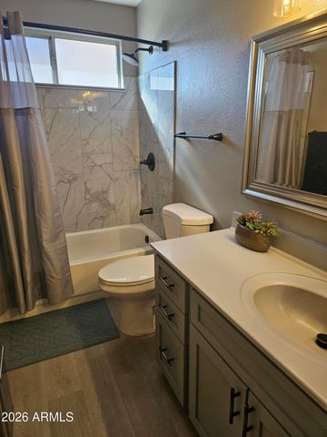 11316 W PRIMROSE Drive, Avondale, AZ 85392