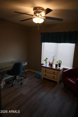 11316 W PRIMROSE Drive, Avondale, AZ 85392