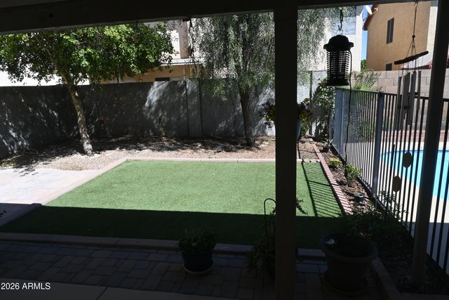 11316 W PRIMROSE Drive, Avondale, AZ 85392