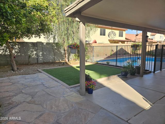 11316 W PRIMROSE Drive, Avondale, AZ 85392