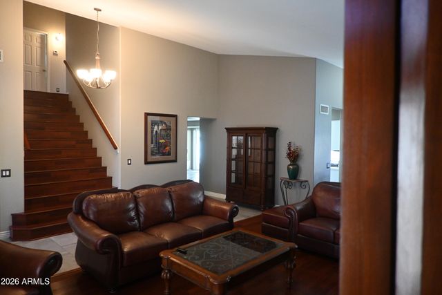 11316 W PRIMROSE Drive, Avondale, AZ 85392