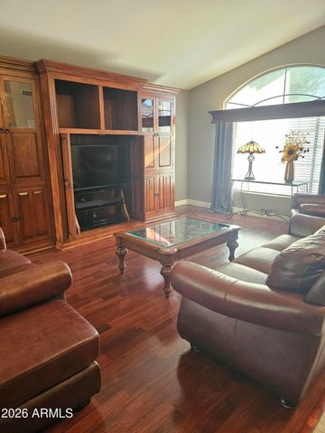 11316 W PRIMROSE Drive, Avondale, AZ 85392