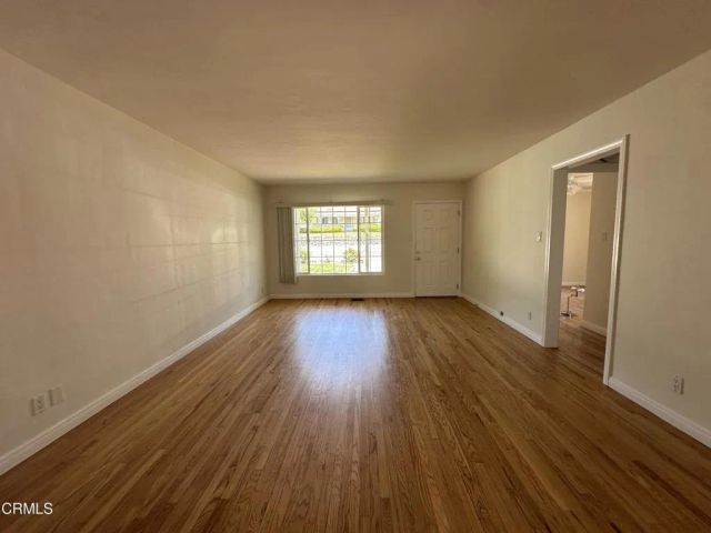 3128 Altura Avenue, La Crescenta, CA 91214