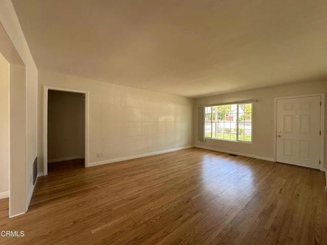 3128 Altura Avenue, La Crescenta, CA 91214