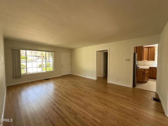 3128 Altura Avenue, La Crescenta, CA 91214
