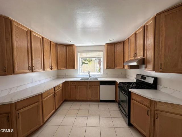 3128 Altura Avenue, La Crescenta, CA 91214