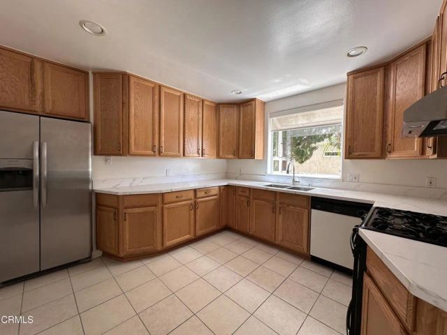 3128 Altura Avenue, La Crescenta, CA 91214