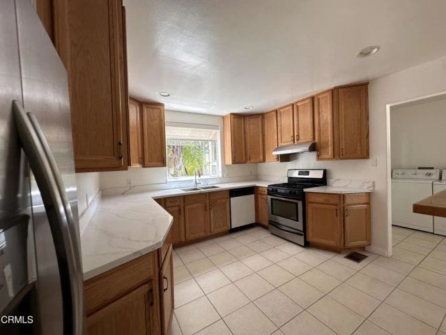3128 Altura Avenue, La Crescenta, CA 91214