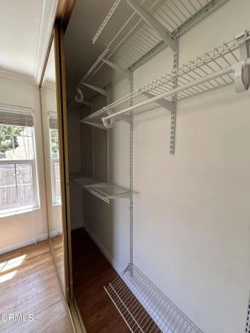 3128 Altura Avenue, La Crescenta, CA 91214