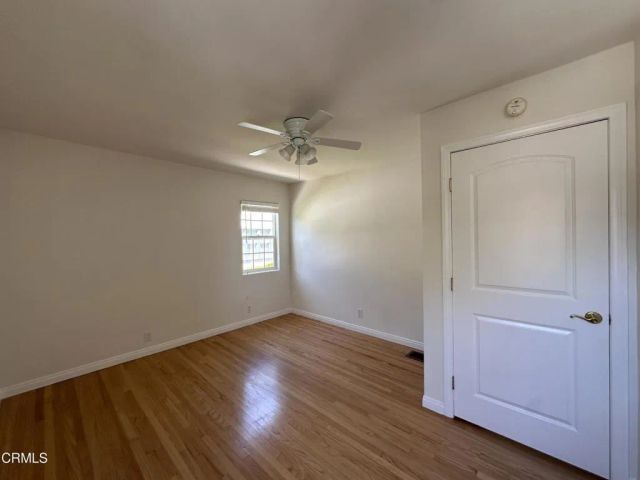 3128 Altura Avenue, La Crescenta, CA 91214