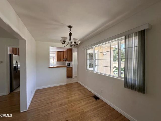 3128 Altura Avenue, La Crescenta, CA 91214
