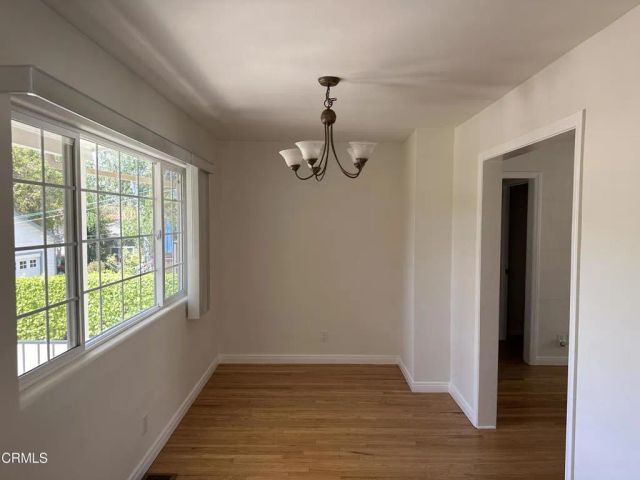 3128 Altura Avenue, La Crescenta, CA 91214